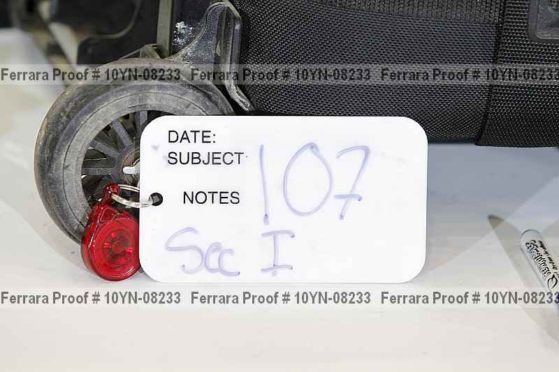 Proof 10yn-08233