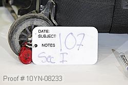 10yn-08233 proof