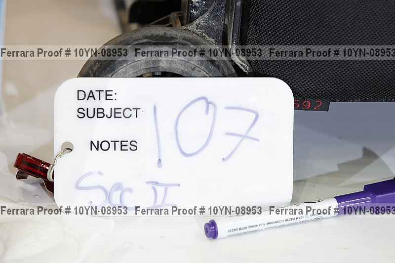 Proof 10yn-08953