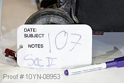 10yn-08953 proof