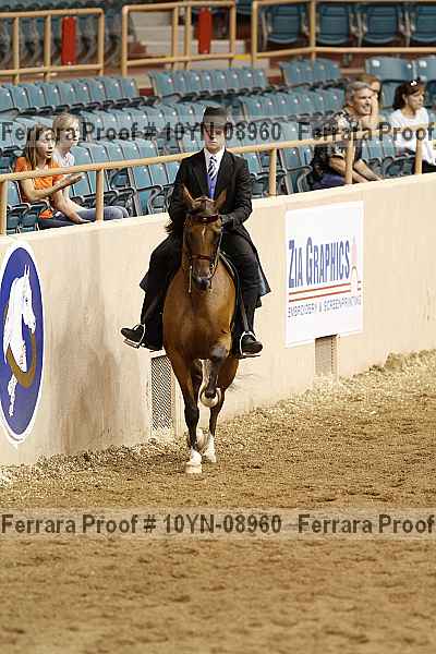 Proof 10yn-08960