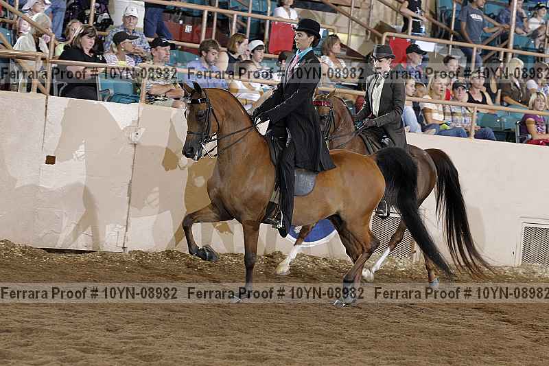 Proof 10yn-08982