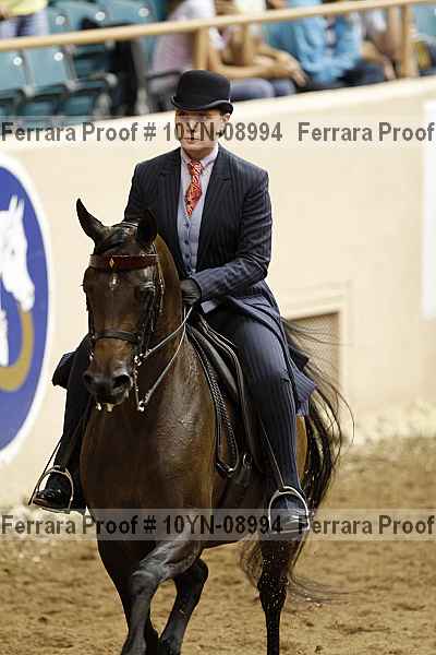 Proof 10yn-08994