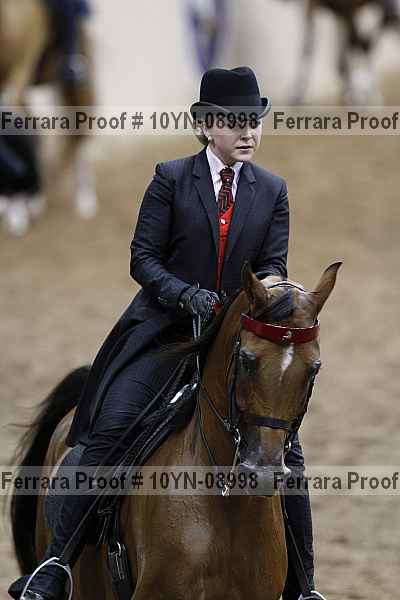 Proof 10yn-08998