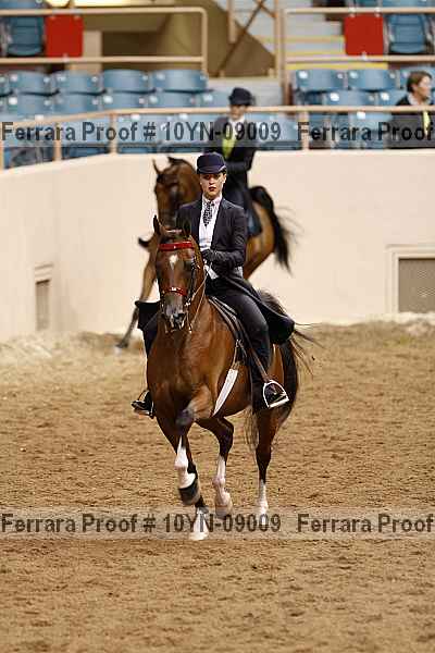 Proof 10yn-09009