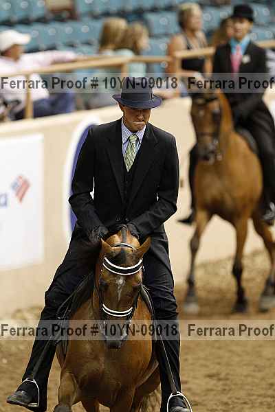 Proof 10yn-09018