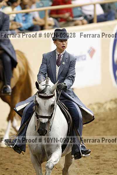 Proof 10yn-09028