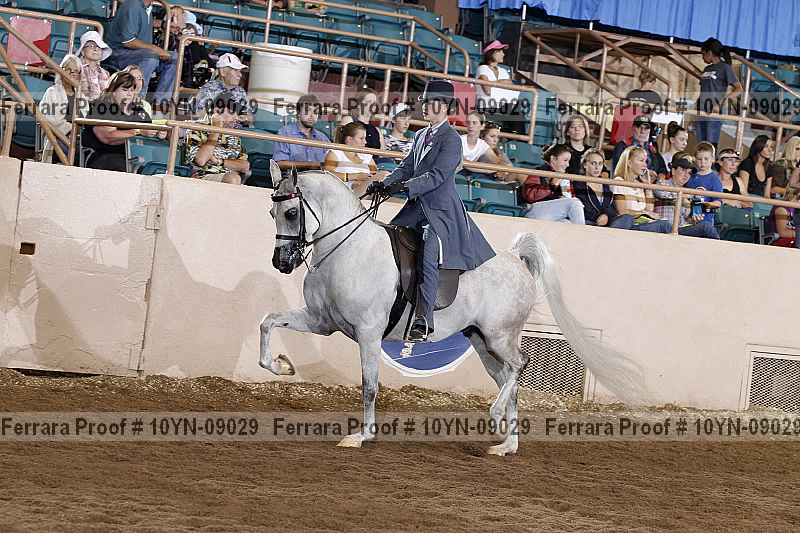 Proof 10yn-09029