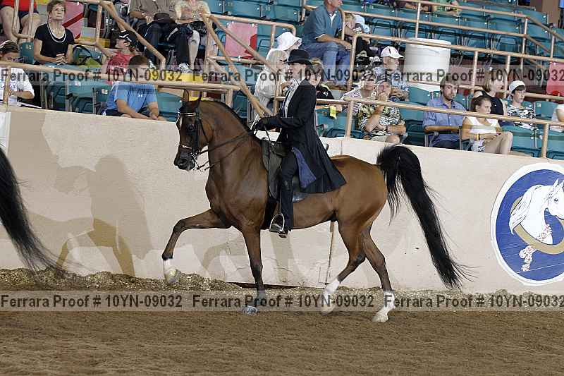 Proof 10yn-09032