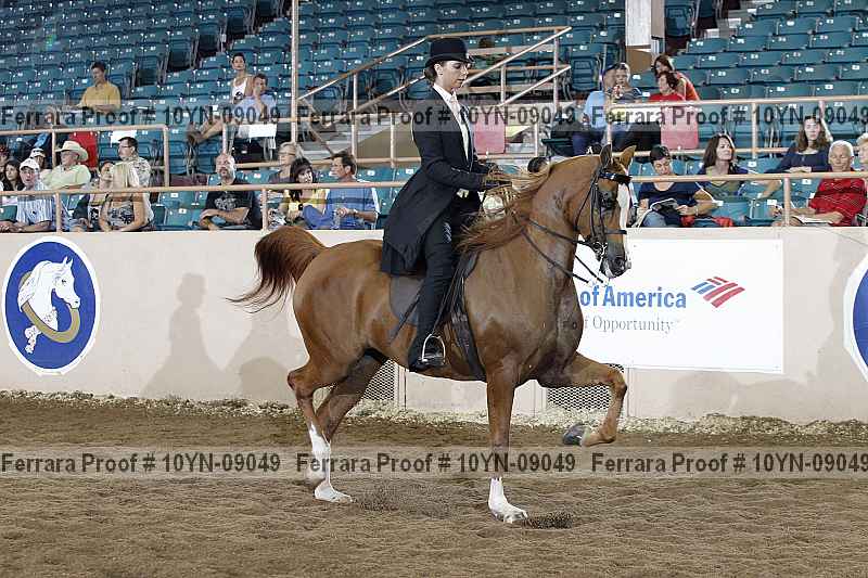 Proof 10yn-09049