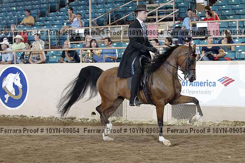 Proof 10yn-09054