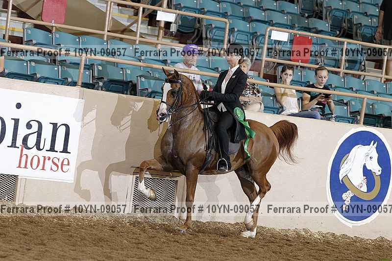 Proof 10yn-09057