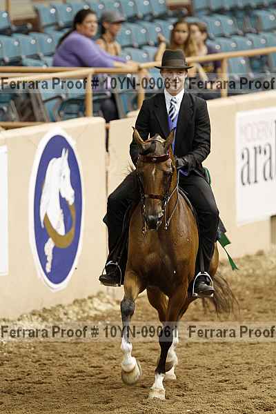 Proof 10yn-09061