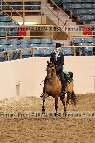 Proof 10yn-09068