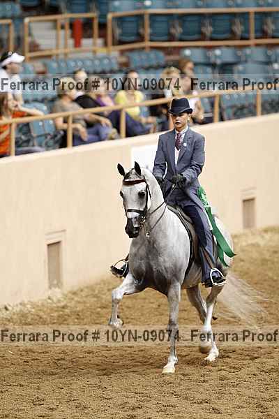 Proof 10yn-09074