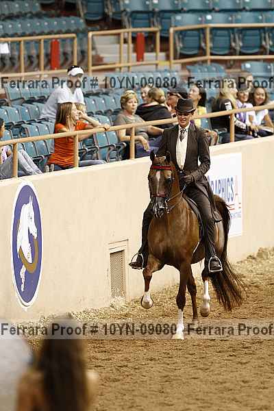Proof 10yn-09080