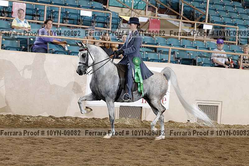 Proof 10yn-09082