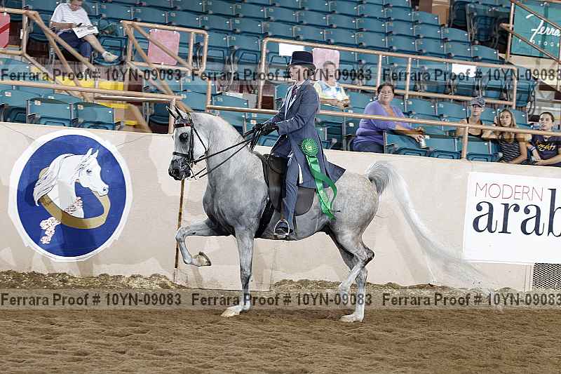Proof 10yn-09083