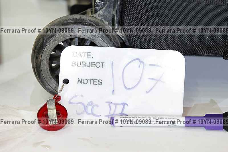 Proof 10yn-09089