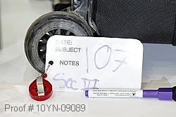 10yn-09089 proof