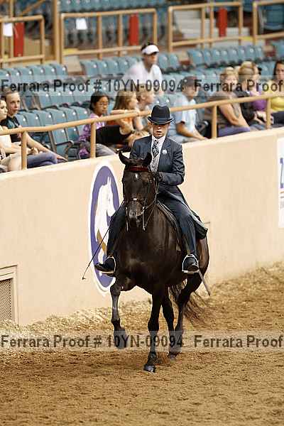 Proof 10yn-09094