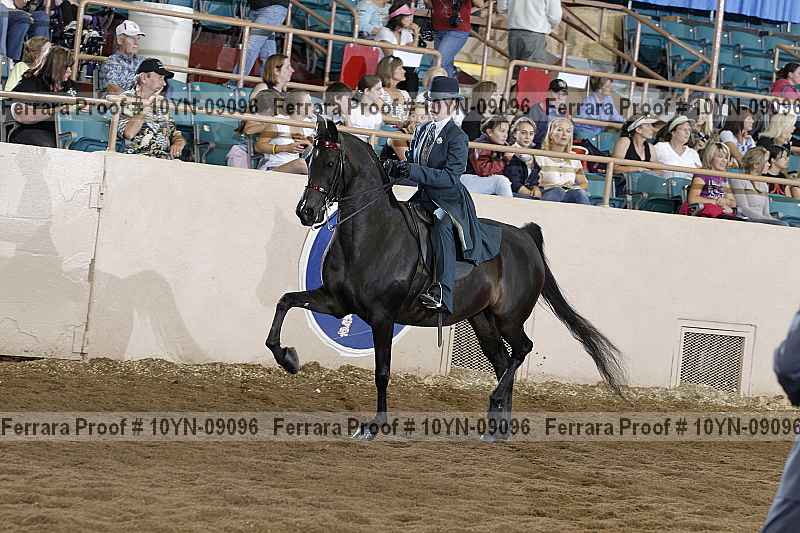 Proof 10yn-09096
