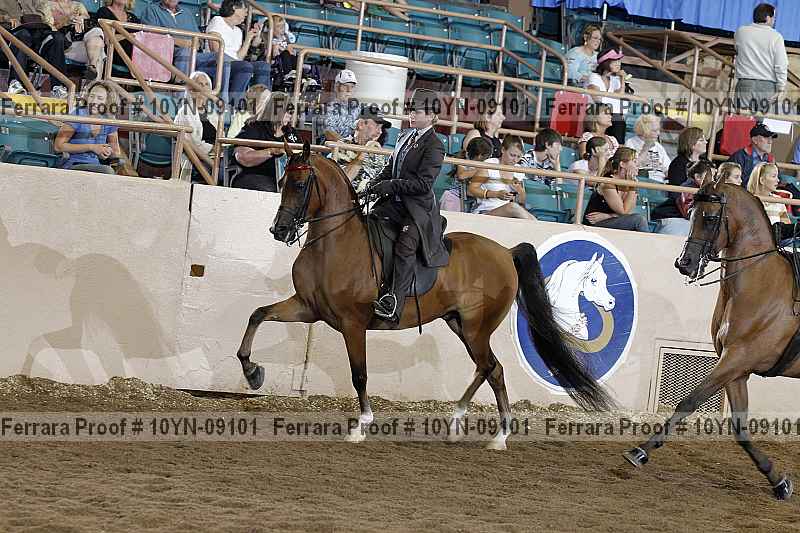 Proof 10yn-09101