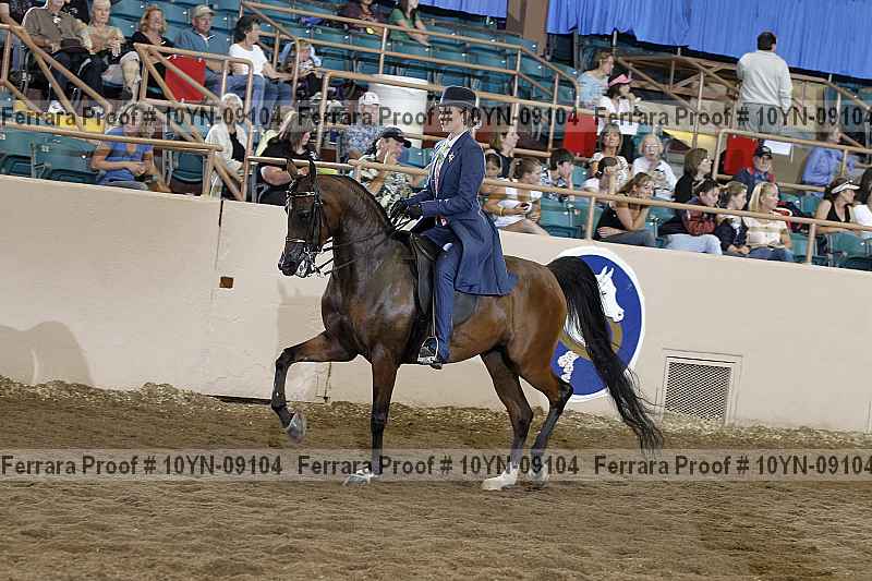 Proof 10yn-09104