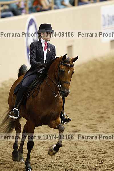 Proof 10yn-09106