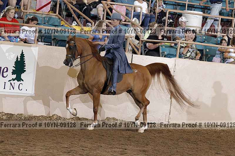 Proof 10yn-09128