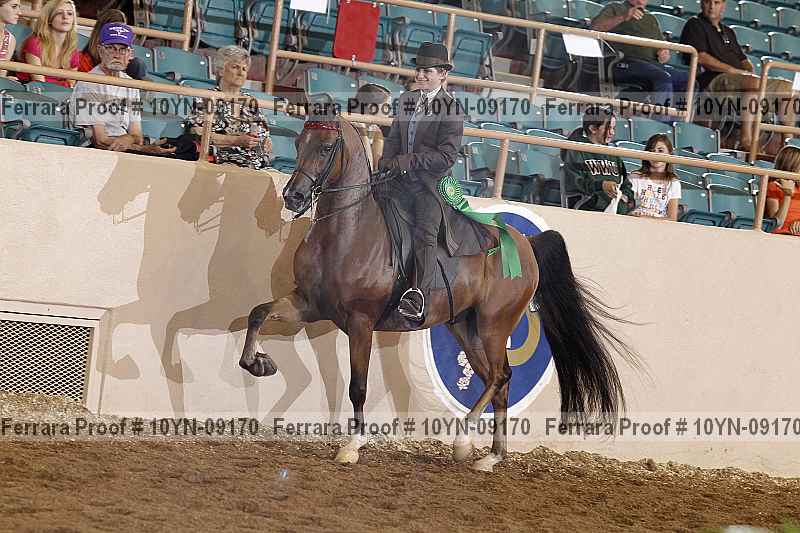 Proof 10yn-09170