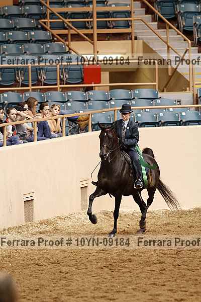 Proof 10yn-09184