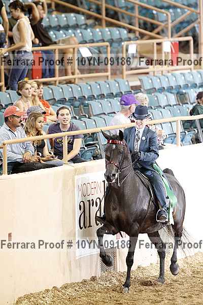 Proof 10yn-09186