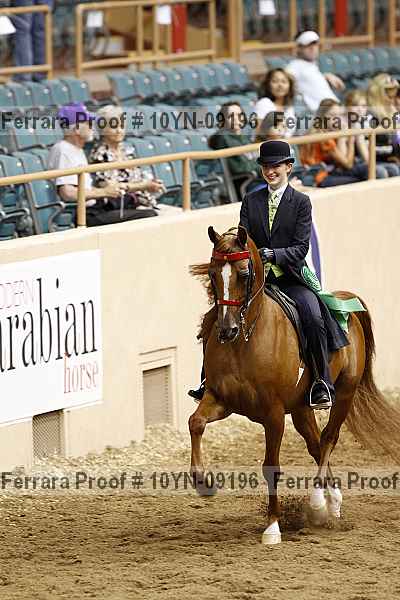 Proof 10yn-09196