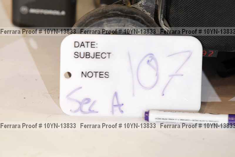 Proof 10yn-13833