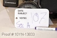 10yn-13833 proof