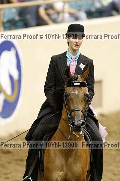 Proof 10yn-13909