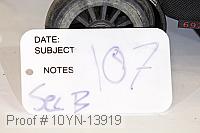 10yn-13919 proof