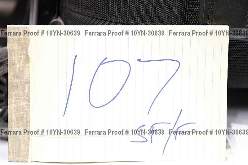 Proof 10yn-30639