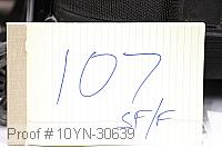10yn-30639 proof