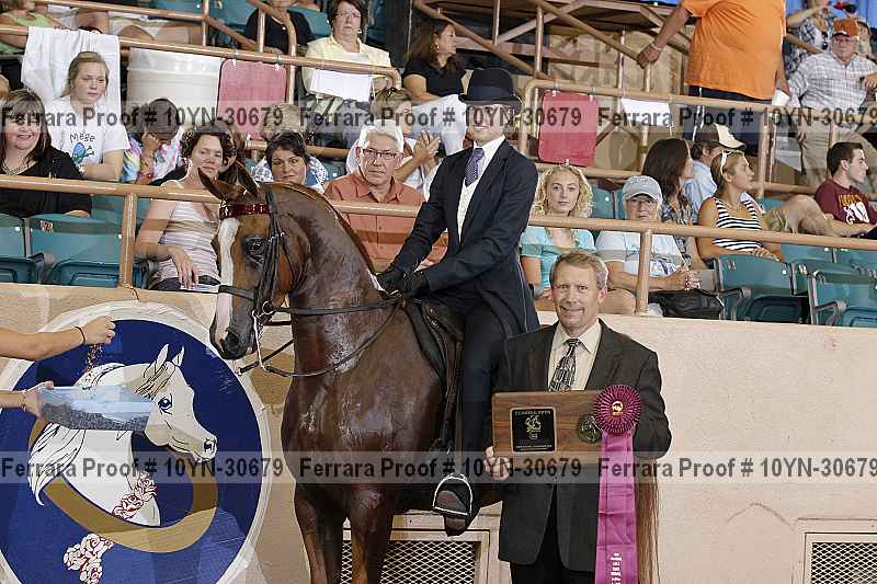 Proof 10yn-30679