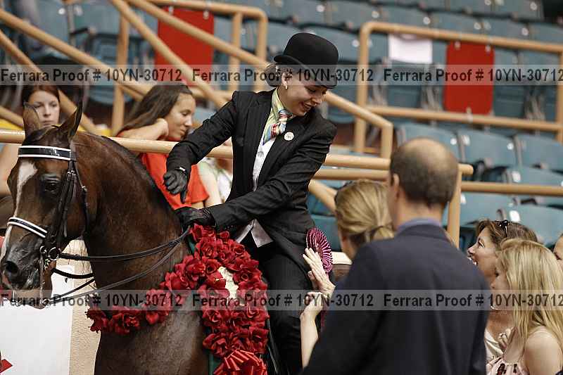 Proof 10yn-30712
