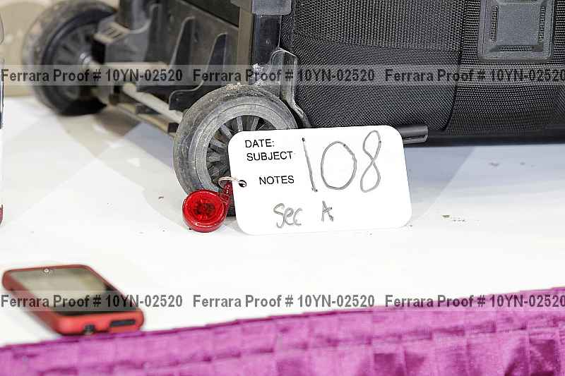 Proof 10yn-02520
