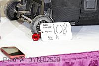 10yn-02520 proof