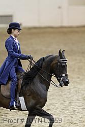 10yn-02559 proof