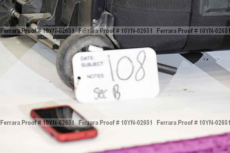 Proof 10yn-02651