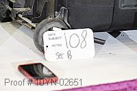 10yn-02651 proof