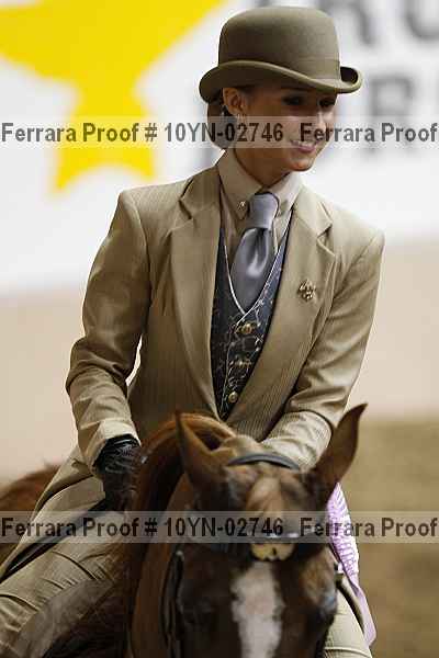 Proof 10yn-02746