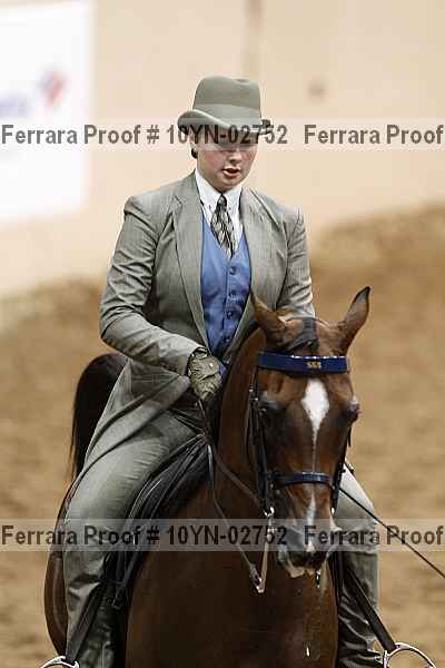 Proof 10yn-02752