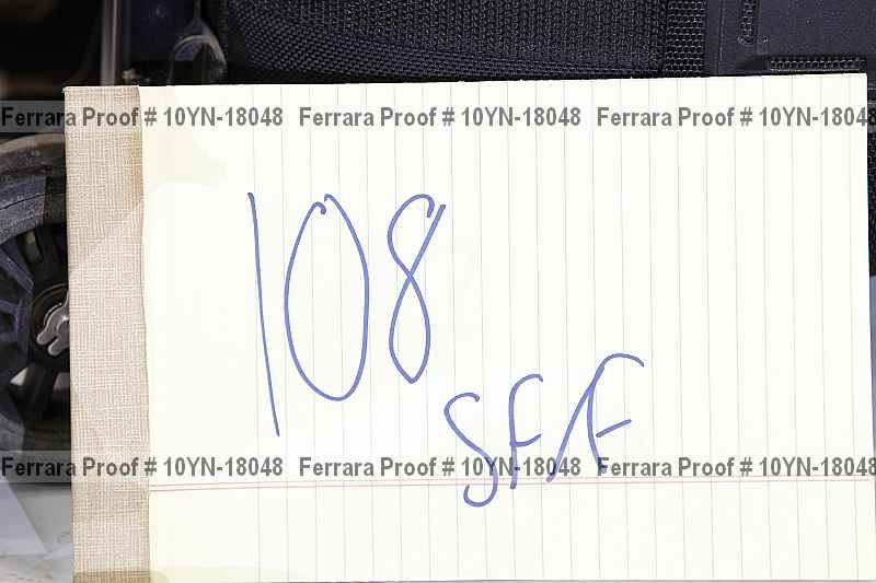 Proof 10yn-18048